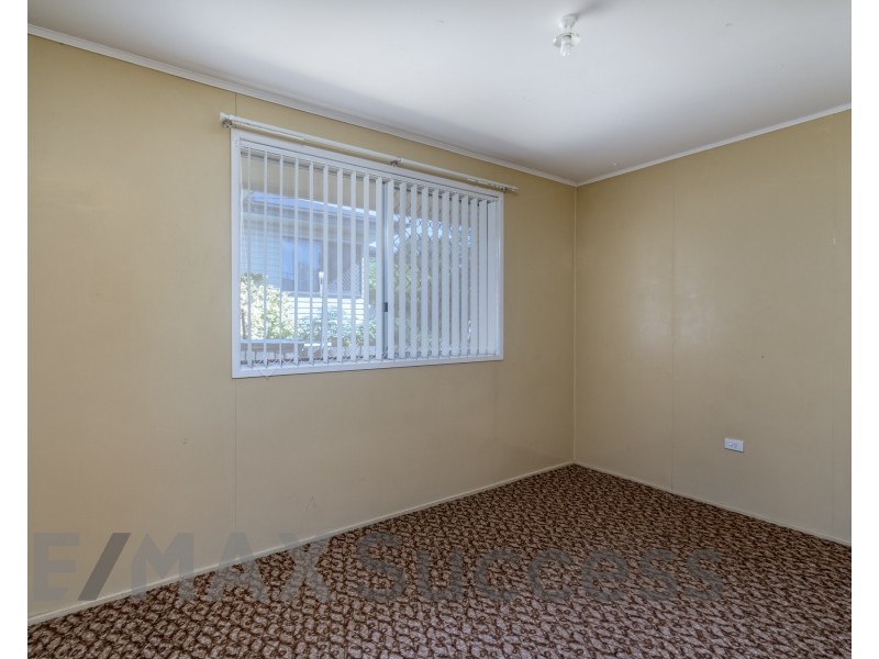 26 Joyce Street, South Toowoomba QLD 4350