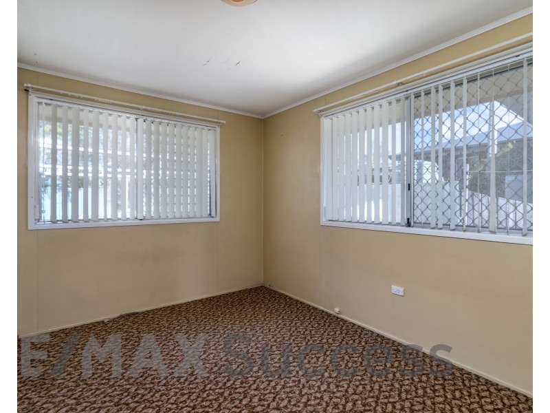 26 Joyce Street, South Toowoomba QLD 4350