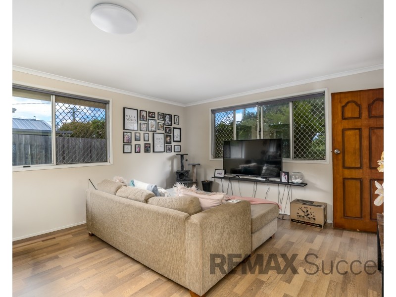 2/16 Behland Street, Kearneys Spring QLD 4350
