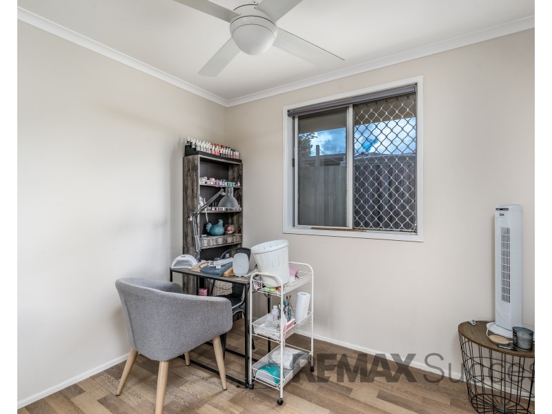 2/16 Behland Street, Kearneys Spring QLD 4350