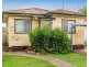5 Rutledge Street, South Toowoomba QLD 4350