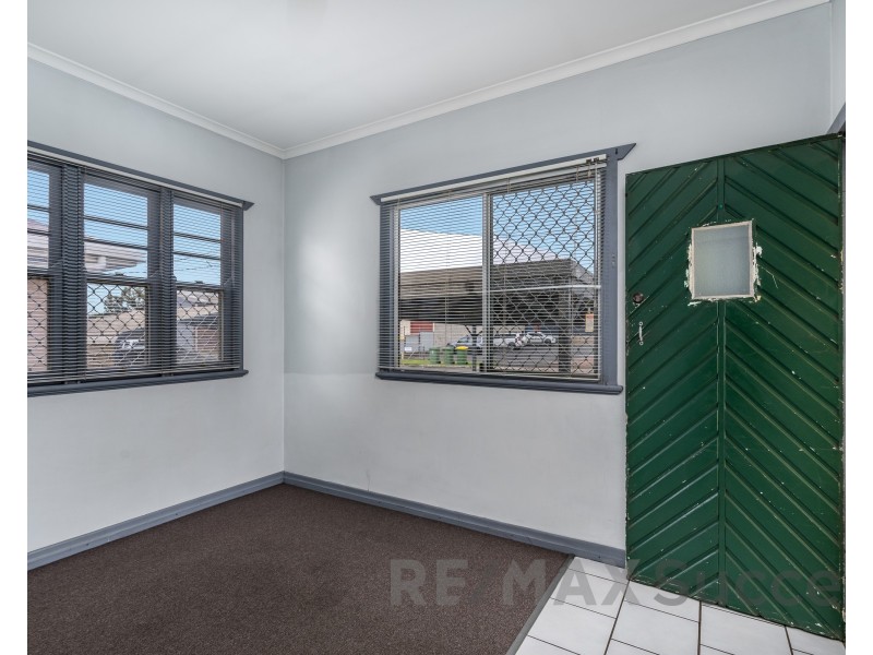 5 Rutledge Street, South Toowoomba QLD 4350