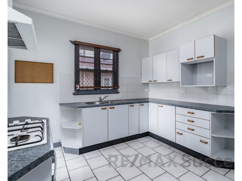 5 Rutledge Street, South Toowoomba QLD 4350