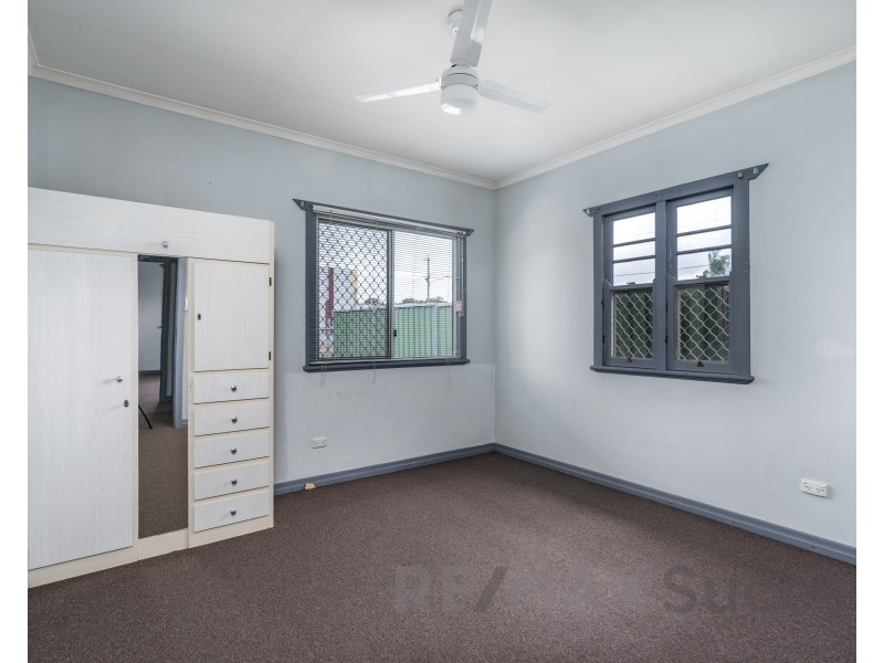 5 Rutledge Street, South Toowoomba QLD 4350