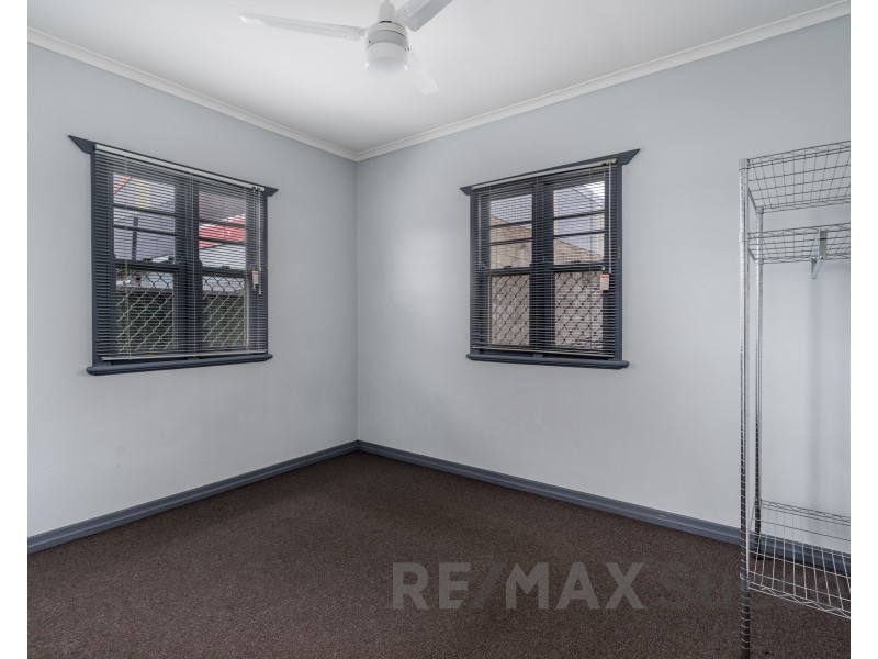 5 Rutledge Street, South Toowoomba QLD 4350