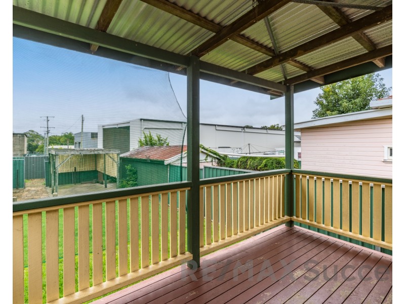 5 Rutledge Street, South Toowoomba QLD 4350