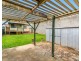 5 Rutledge Street, South Toowoomba QLD 4350