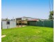 5 Rutledge Street, South Toowoomba QLD 4350