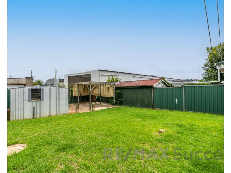 5 Rutledge Street, South Toowoomba QLD 4350