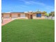 20 Weir Court, Harristown QLD 4350