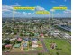 20 Weir Court, Harristown QLD 4350