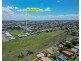 20 Weir Court, Harristown QLD 4350