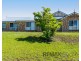 8 Ashford Drive, Wyreema QLD 4352