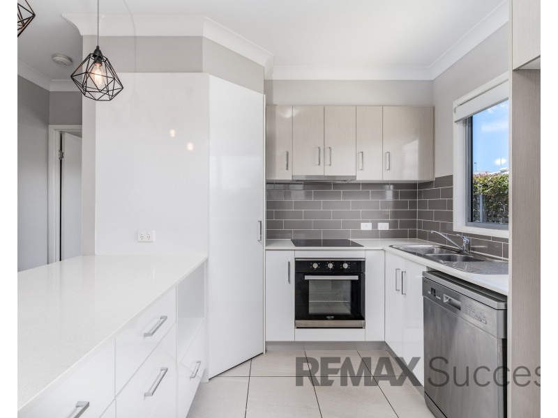 2/541 South Street, Glenvale QLD 4350