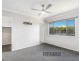 2/541 South Street, Glenvale QLD 4350