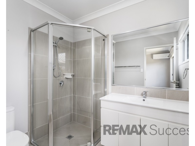 2/541 South Street, Glenvale QLD 4350