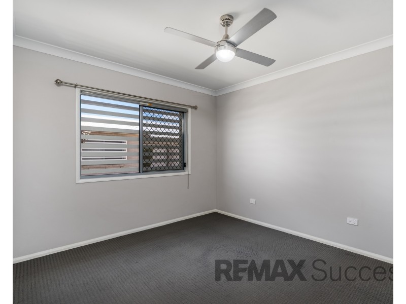 2/541 South Street, Glenvale QLD 4350