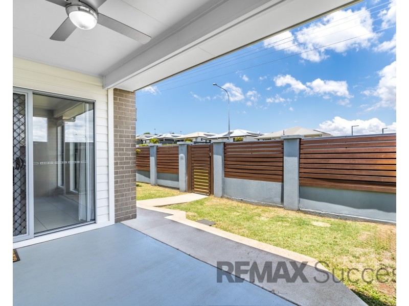 2/541 South Street, Glenvale QLD 4350