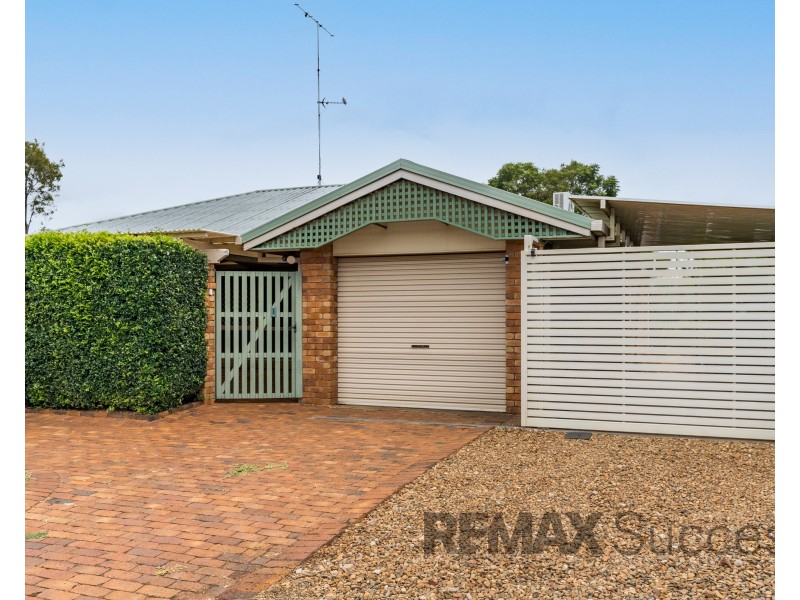 1/391 West Street, Darling Heights QLD 4350