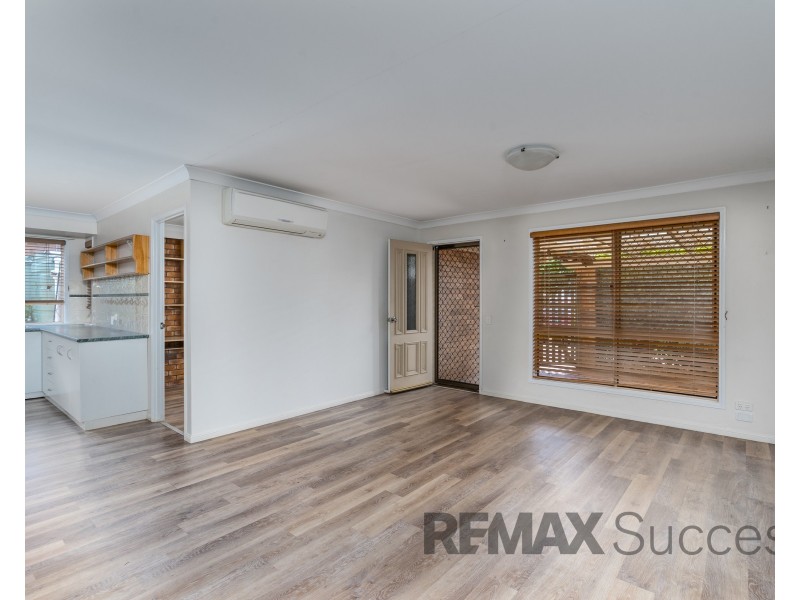 1/391 West Street, Darling Heights QLD 4350