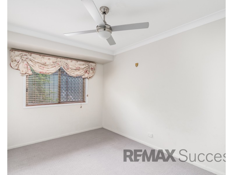 1/391 West Street, Darling Heights QLD 4350