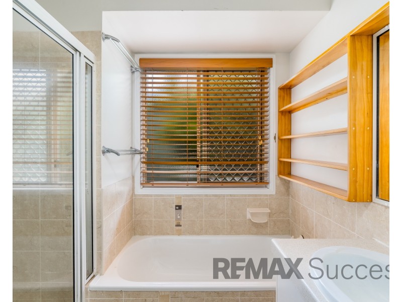 1/391 West Street, Darling Heights QLD 4350