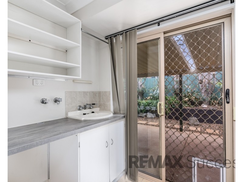 1/391 West Street, Darling Heights QLD 4350