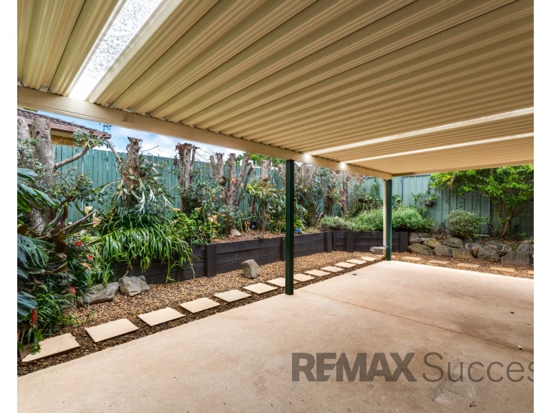 1/391 West Street, Darling Heights QLD 4350