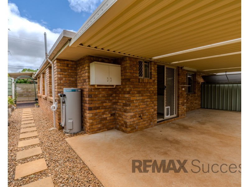 1/391 West Street, Darling Heights QLD 4350