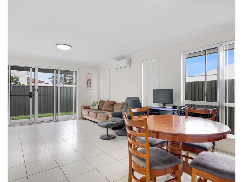 2/184 West Street, South Toowoomba QLD 4350