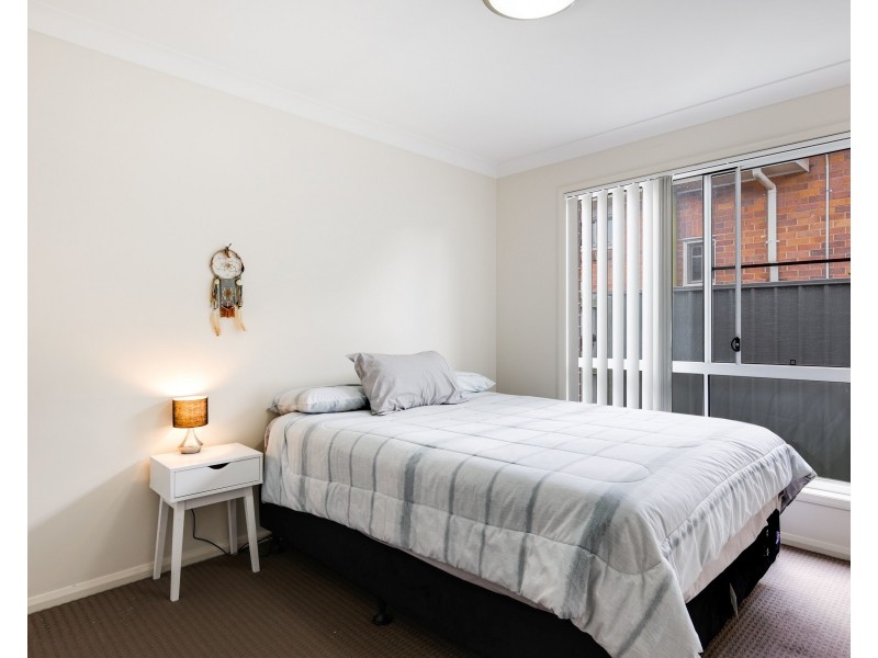 2/184 West Street, South Toowoomba QLD 4350