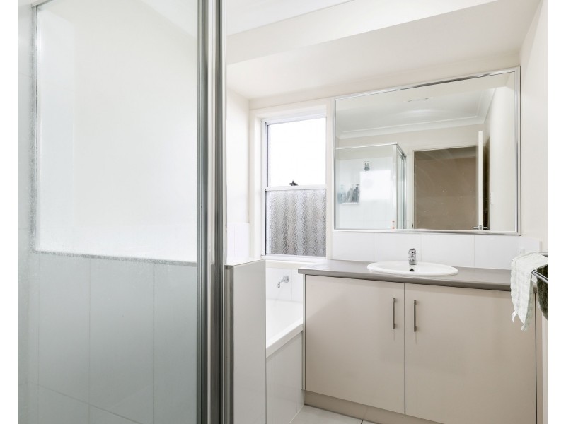 2/184 West Street, South Toowoomba QLD 4350