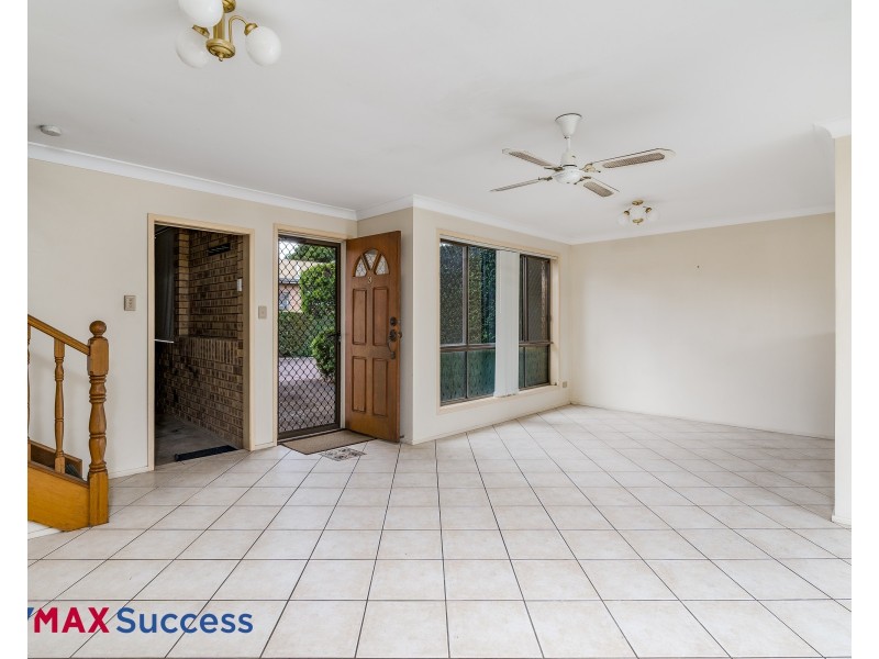 3/357 Margaret Street, Newtown QLD 4350