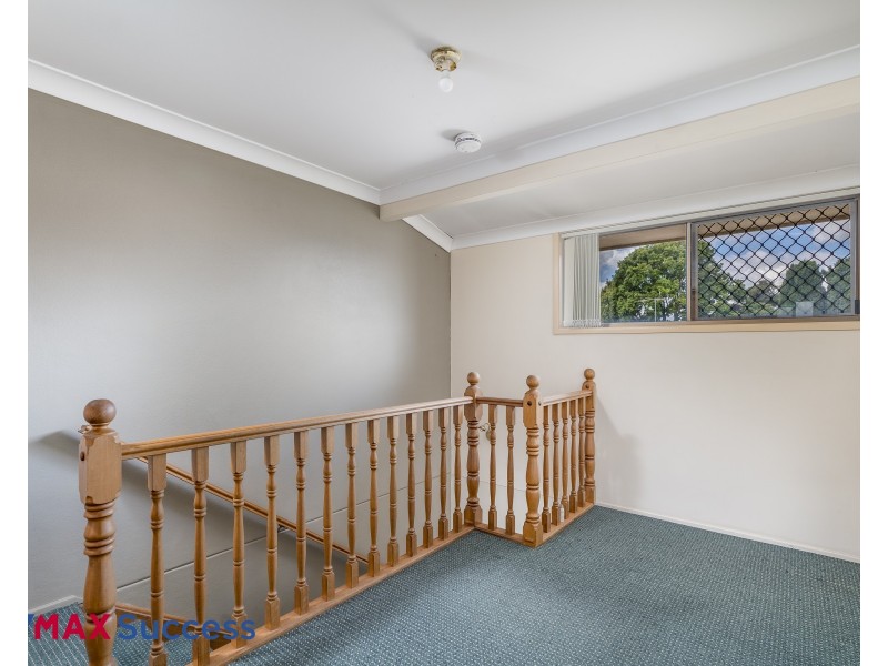 3/357 Margaret Street, Newtown QLD 4350