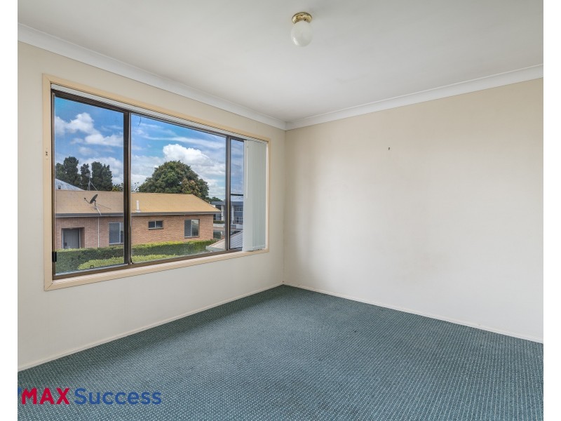 3/357 Margaret Street, Newtown QLD 4350