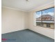 3/357 Margaret Street, Newtown QLD 4350