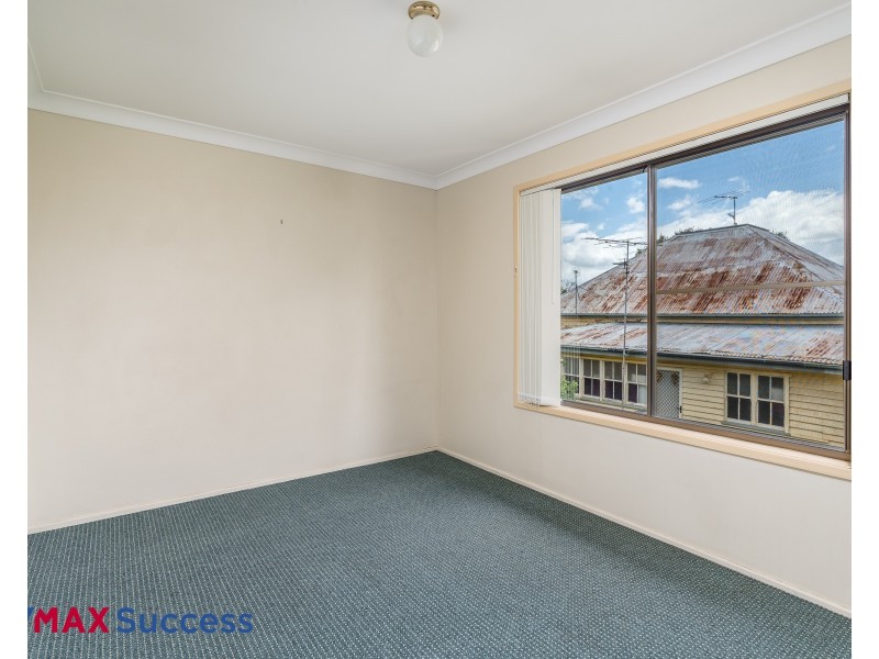 3/357 Margaret Street, Newtown QLD 4350