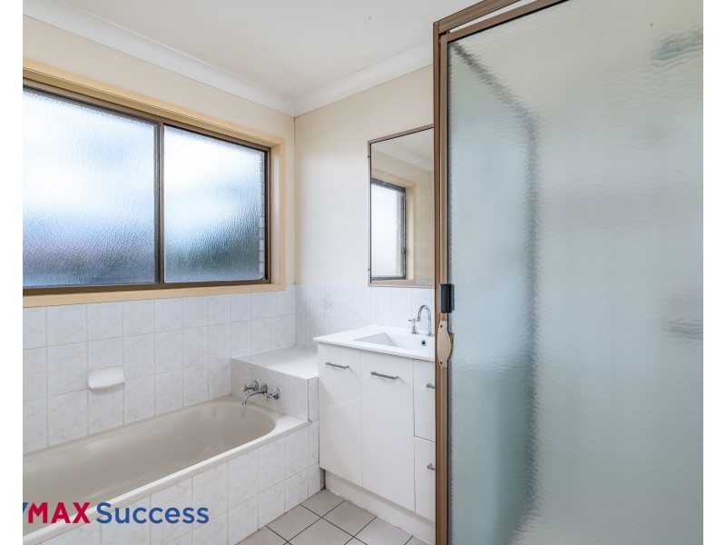 3/357 Margaret Street, Newtown QLD 4350