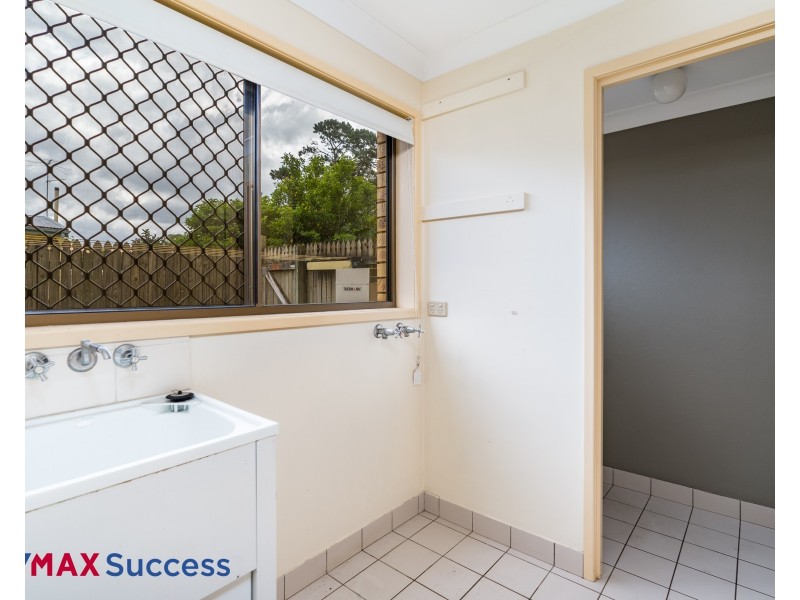 3/357 Margaret Street, Newtown QLD 4350