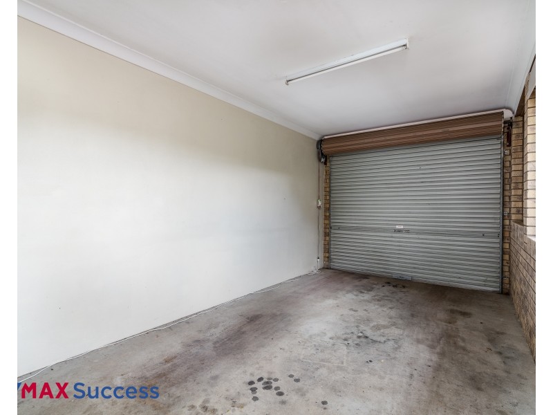 3/357 Margaret Street, Newtown QLD 4350