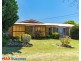 39 Riethmuller Street, Kearneys Spring QLD 4350
