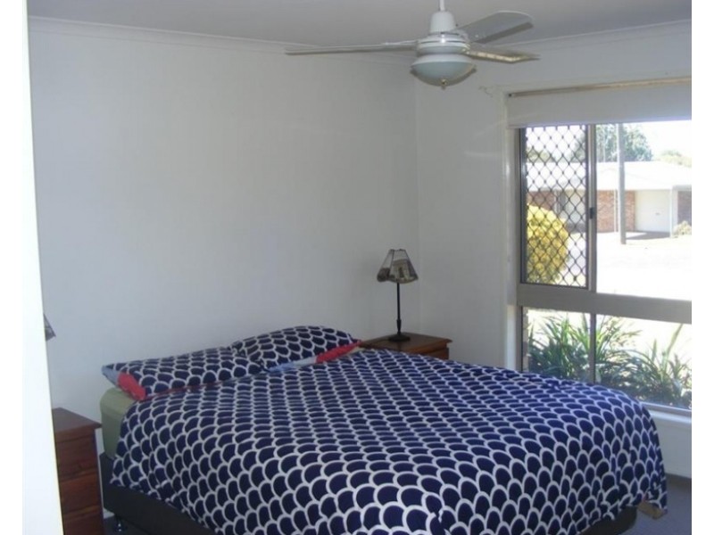 39 Riethmuller Street, Kearneys Spring QLD 4350