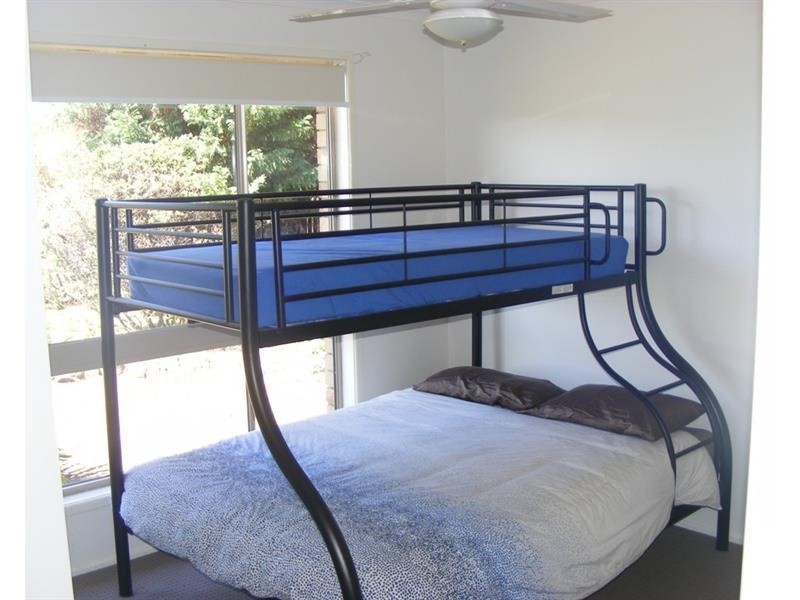 39 Riethmuller Street, Kearneys Spring QLD 4350