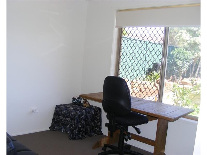 39 Riethmuller Street, Kearneys Spring QLD 4350