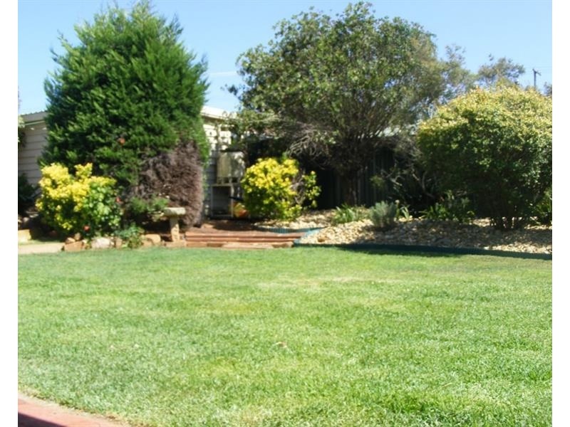 39 Riethmuller Street, Kearneys Spring QLD 4350