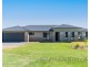 15 Aquila Drive, Meringandan West QLD 4352