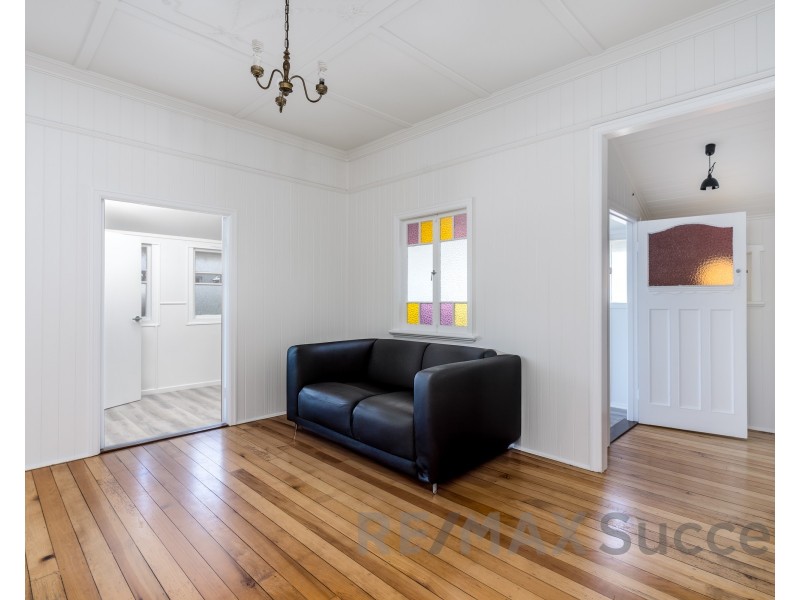 9 William Street, East Toowoomba QLD 4350