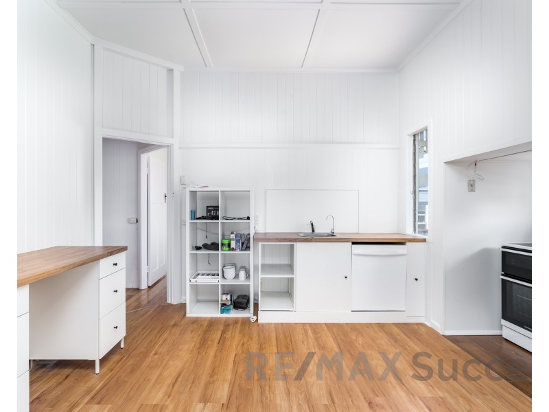 9 William Street, East Toowoomba QLD 4350