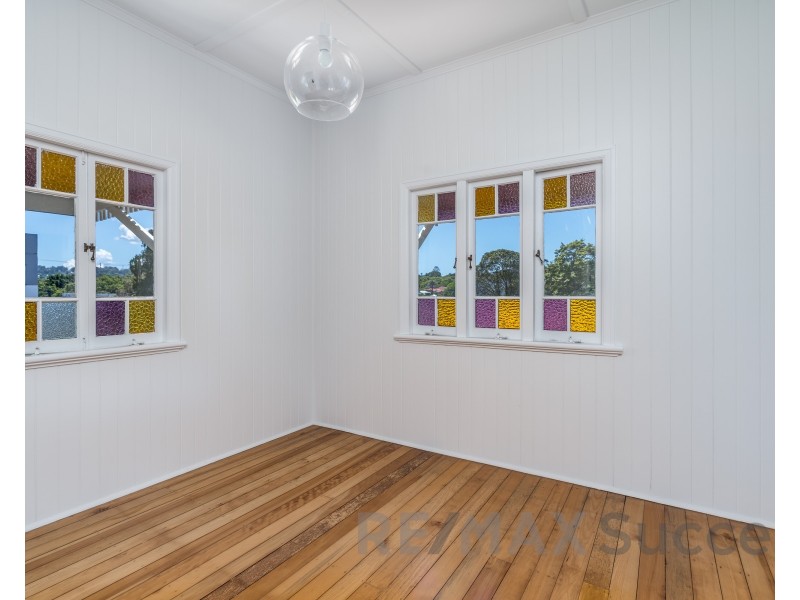 9 William Street, East Toowoomba QLD 4350