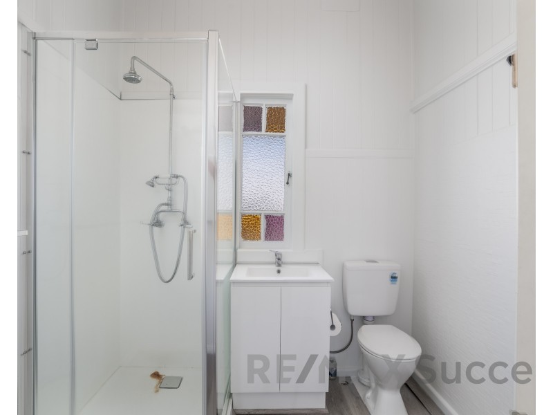 9 William Street, East Toowoomba QLD 4350